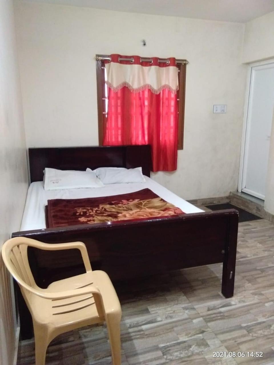 FLGHR Raja Home Stay view 3