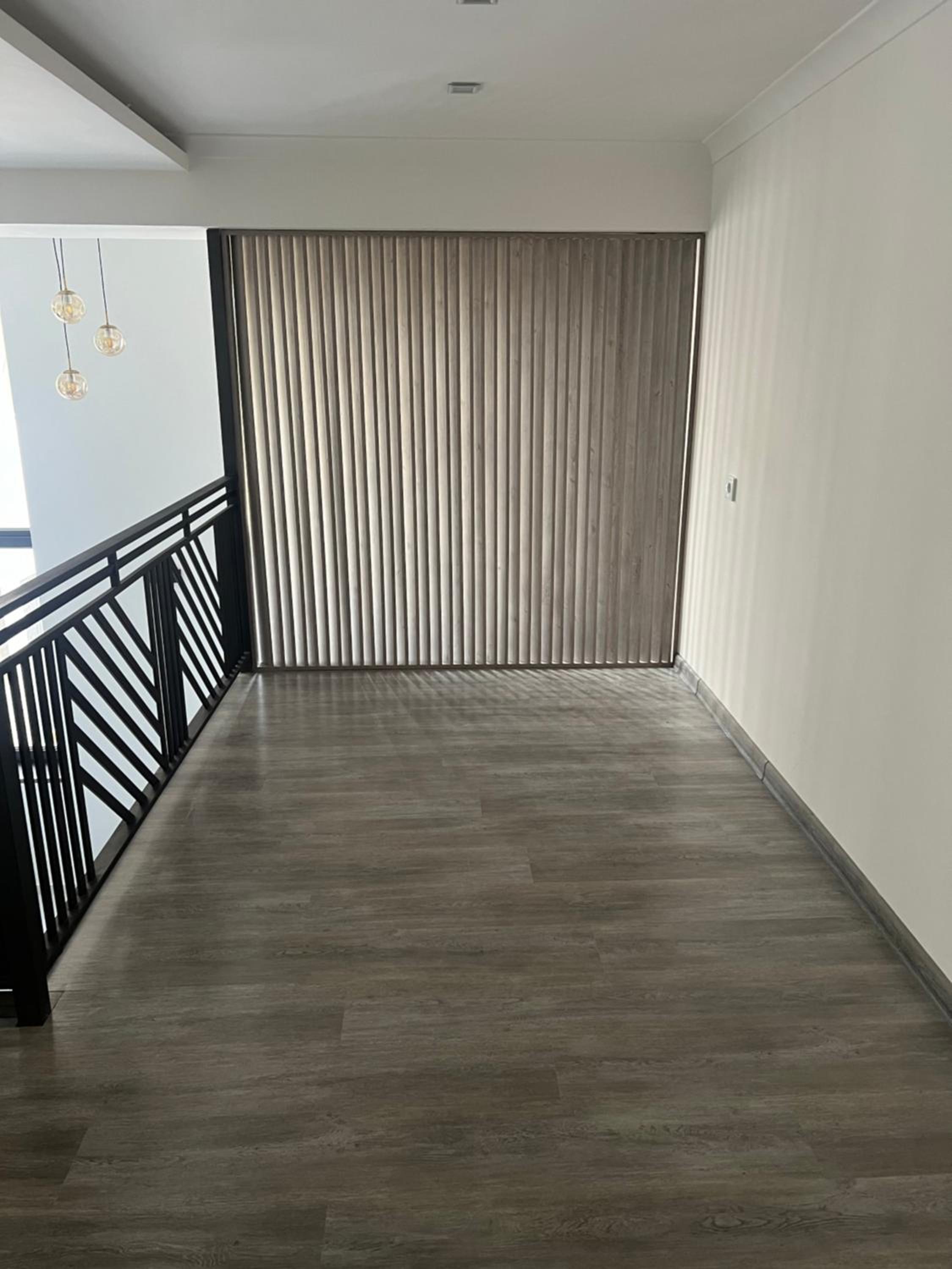 Loft house close to Yerevan