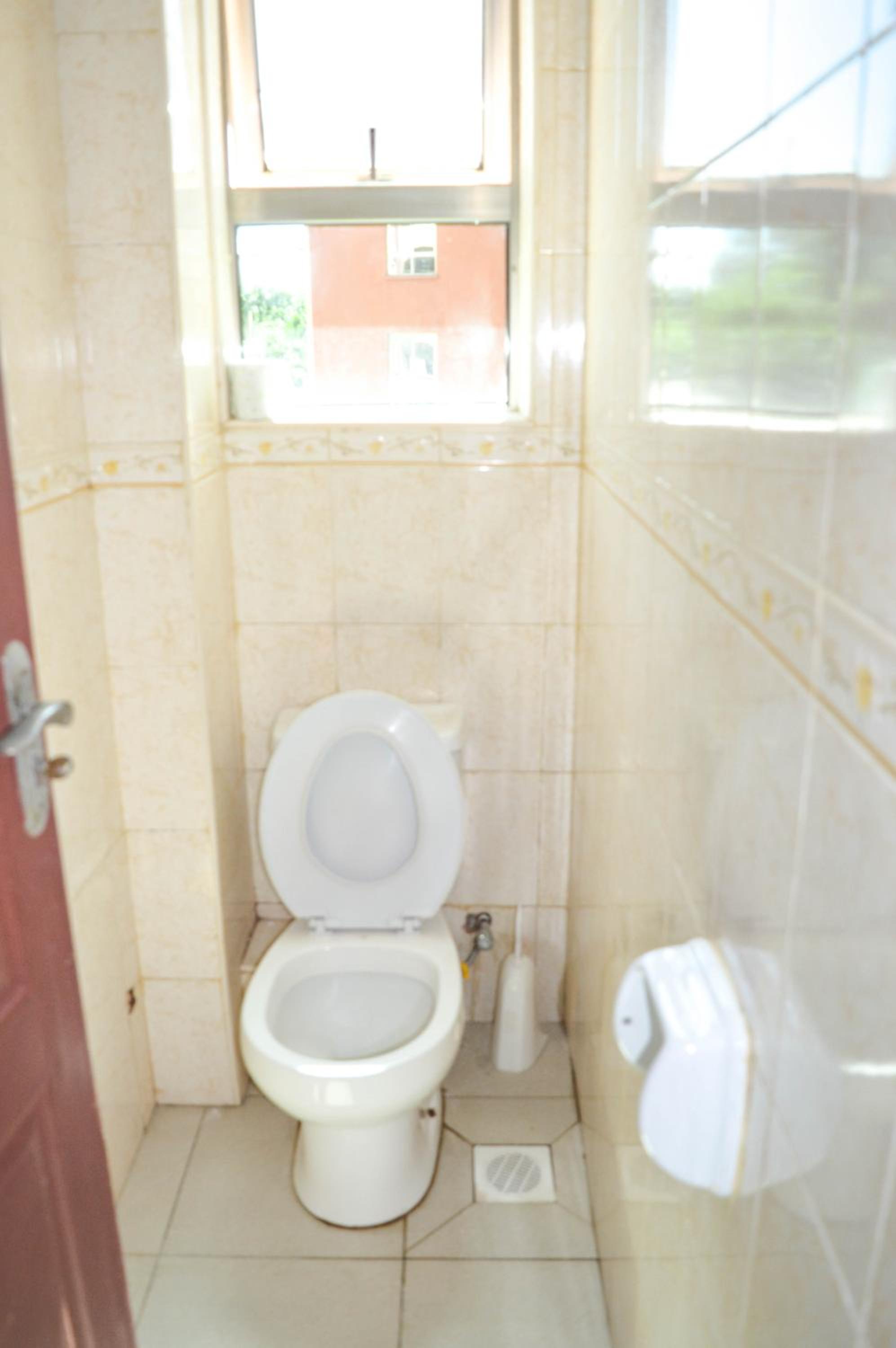 Roma Stays - Sunset Paradise Shanzu Exquisite Apartment with Swimming Pool view 5