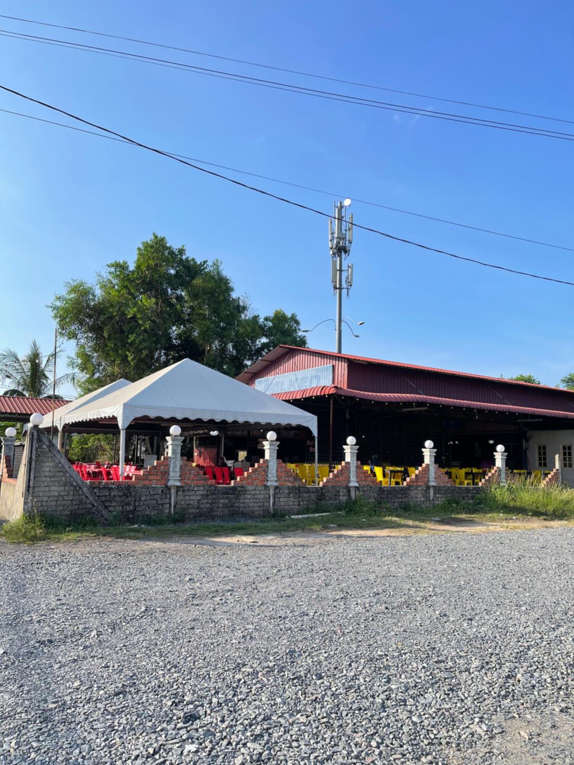 House of Healing Homestay photo 8