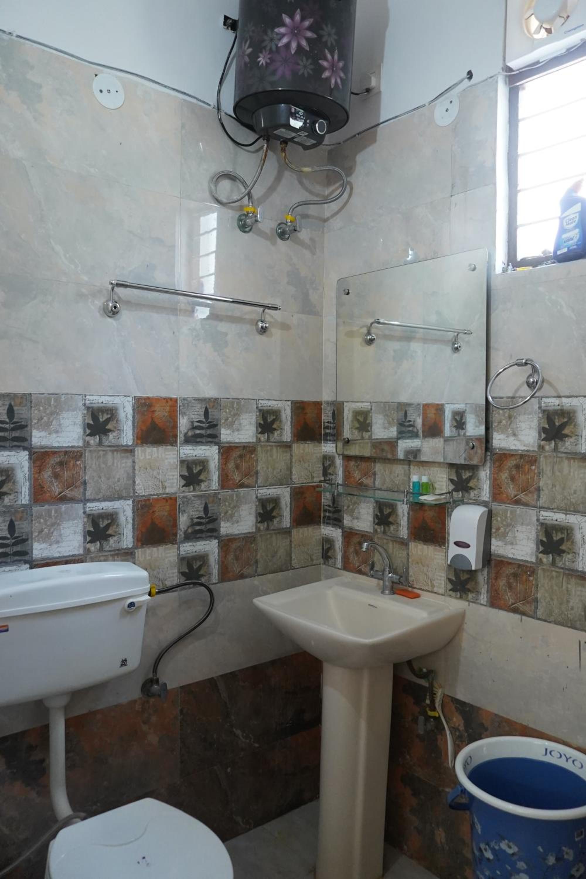 Photo 25
