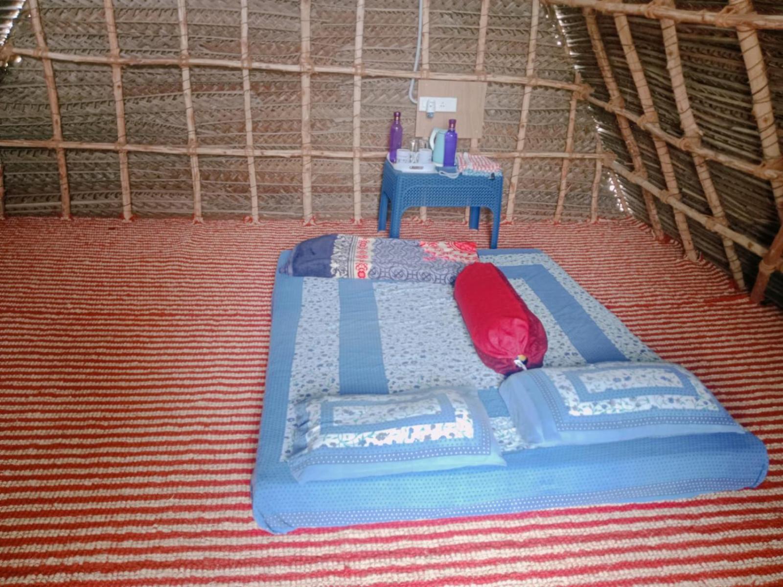 Photo 13