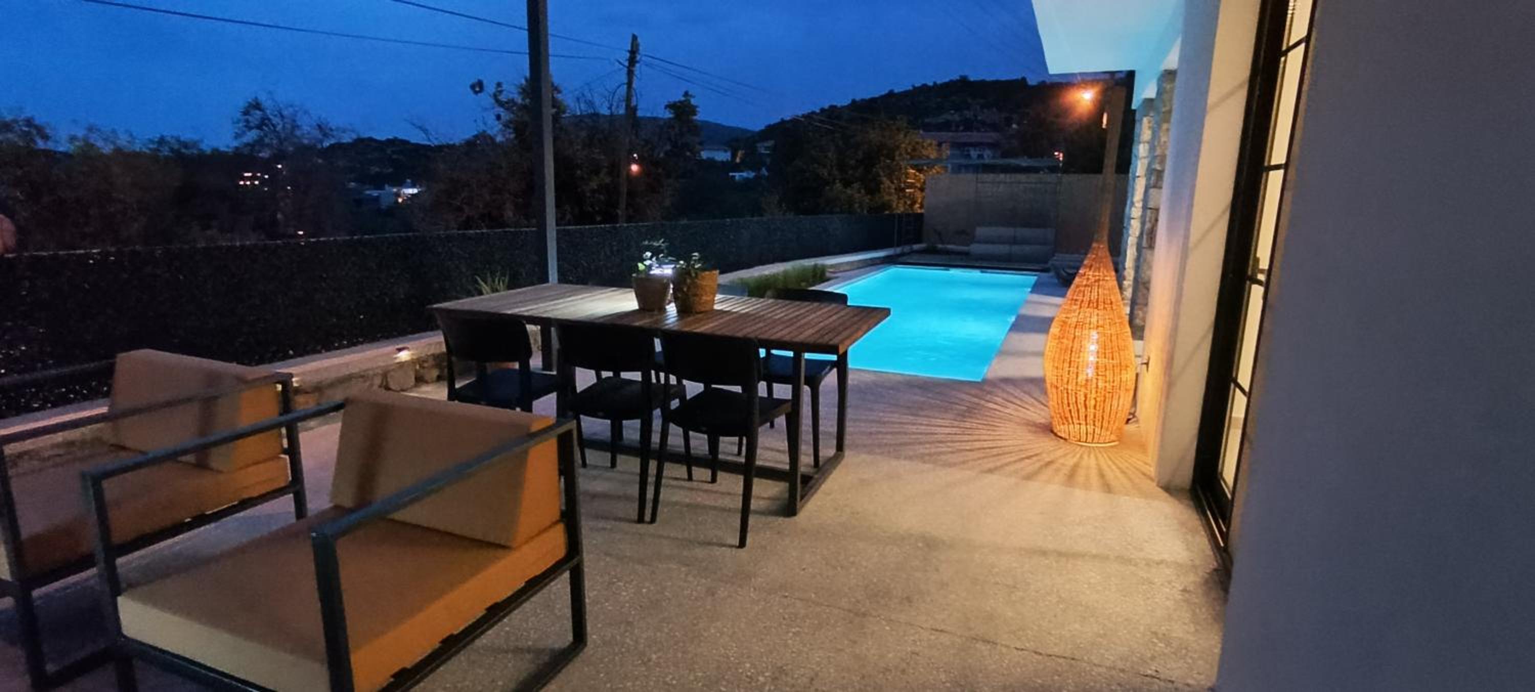 sekihouse