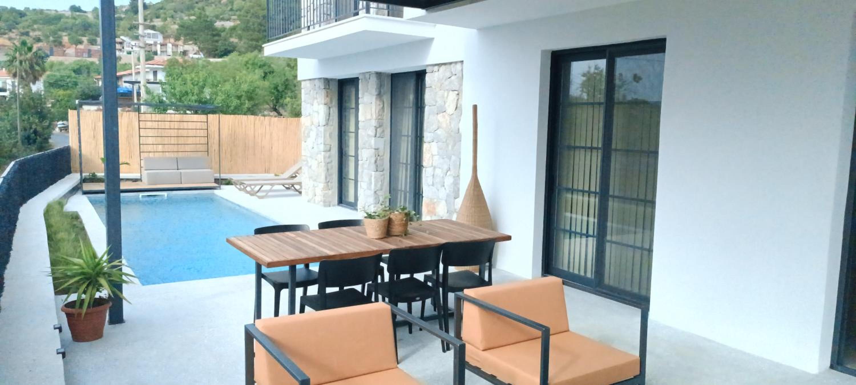 sekihouse