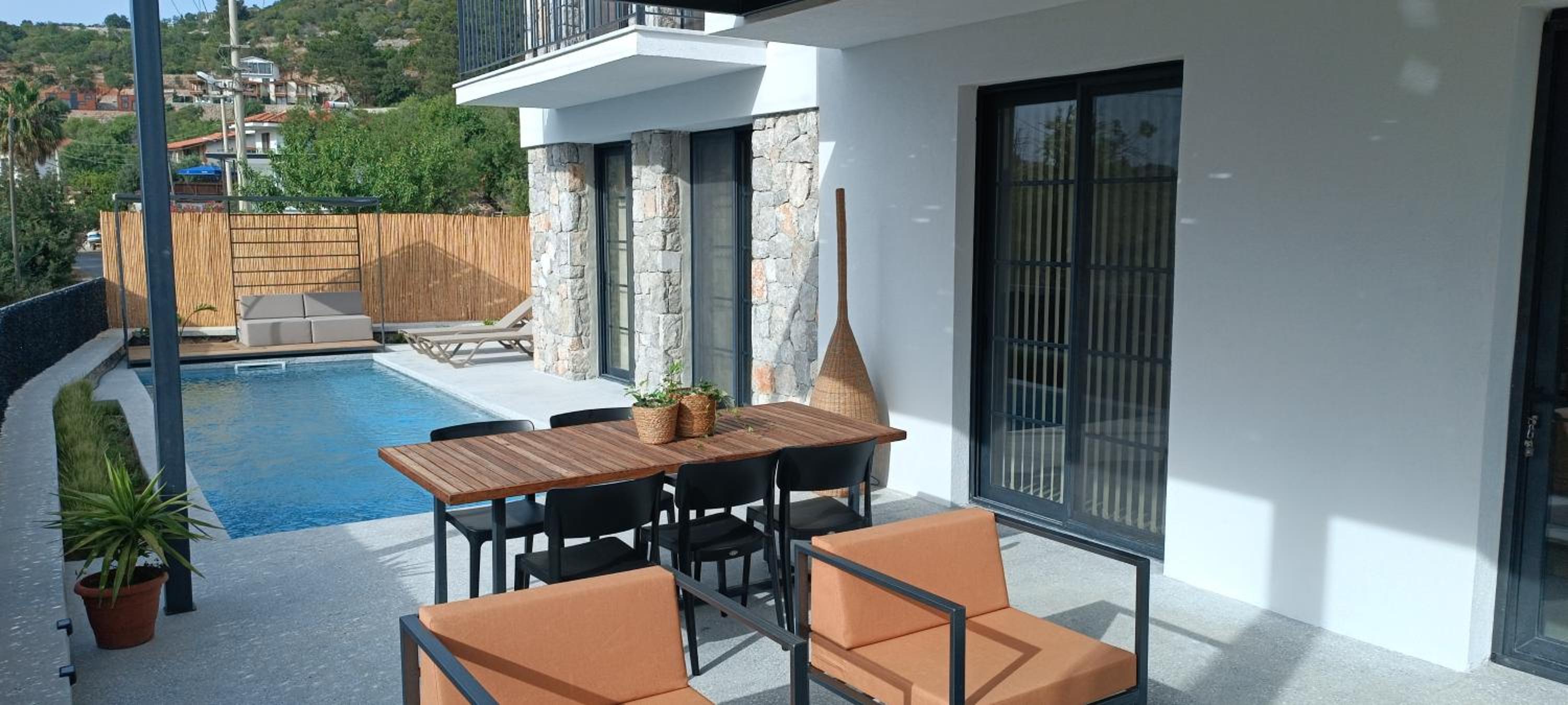 sekihouse