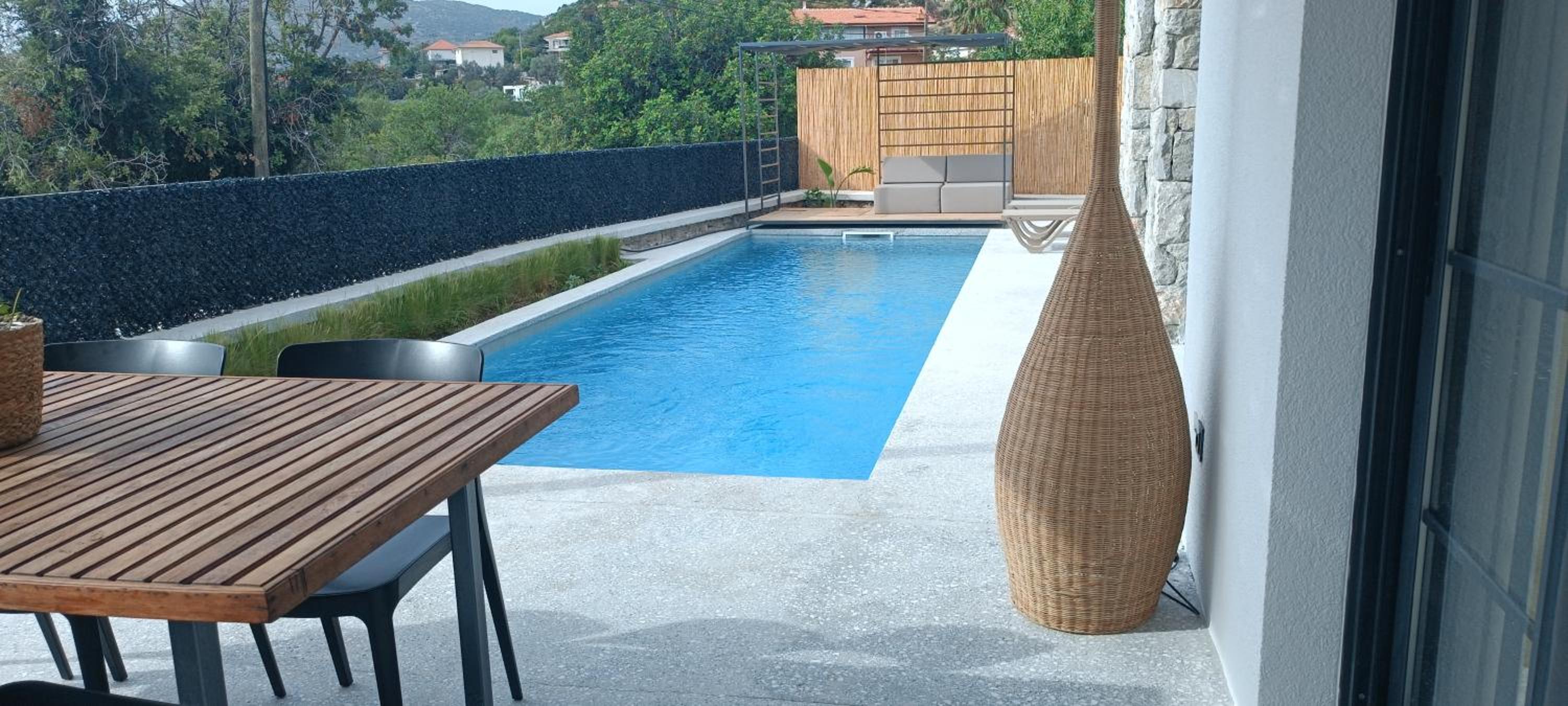sekihouse