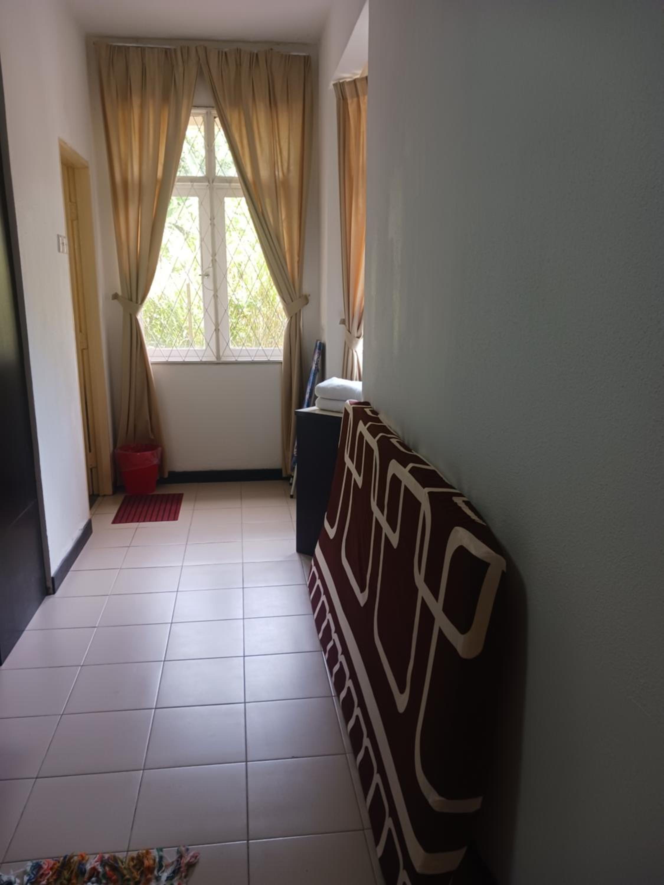 Have a pleasant stay with Bayu Emas Homestay photo 2