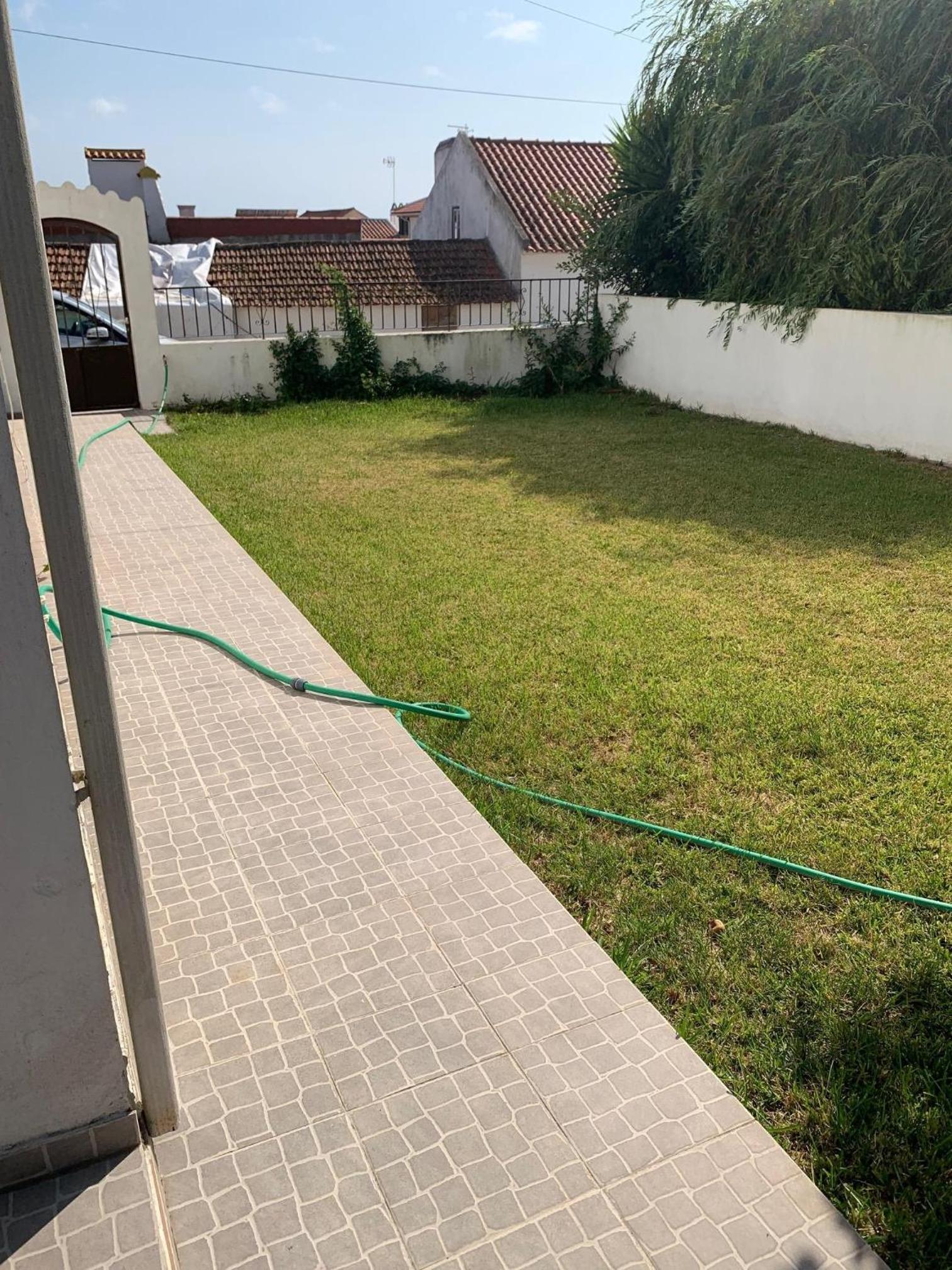 Photo 32