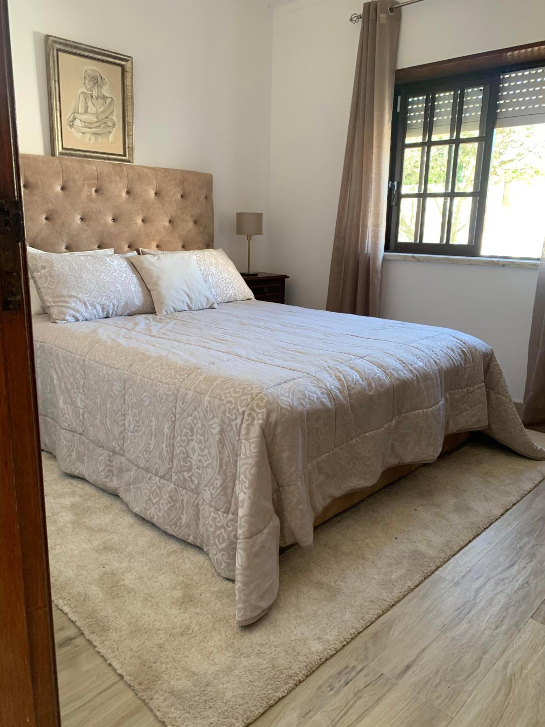 Casa Kika Pereira, ganzes Haus bis 11 Personen view 4