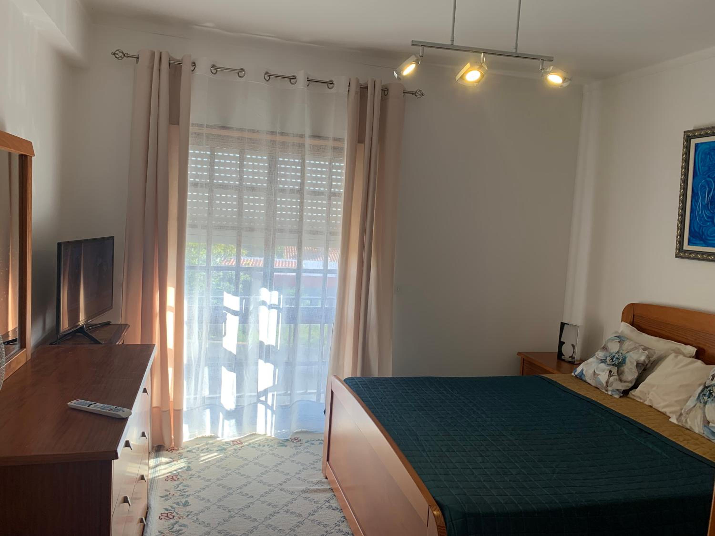 Casa Kika Pereira, ganzes Haus bis 11 Personen view 5
