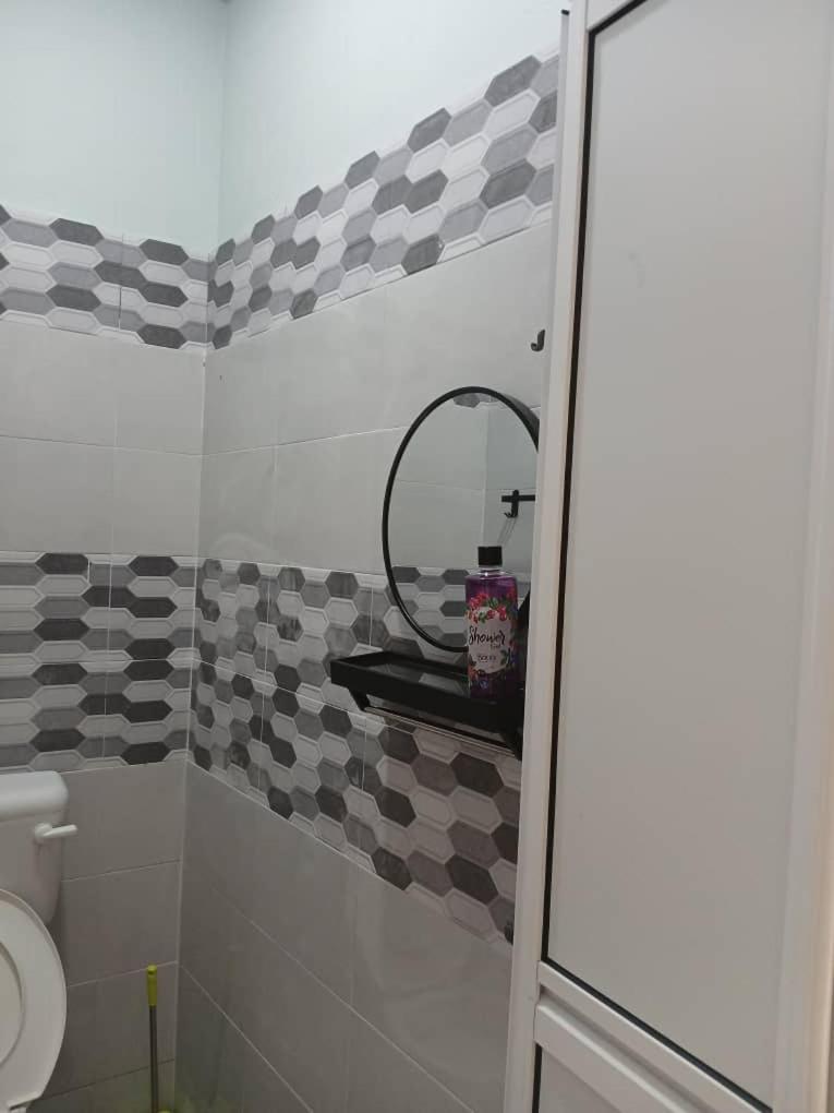 Rest Roomstay photo 1