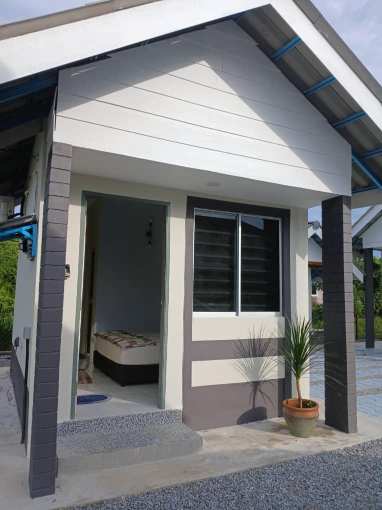 Rest Roomstay photo 2
