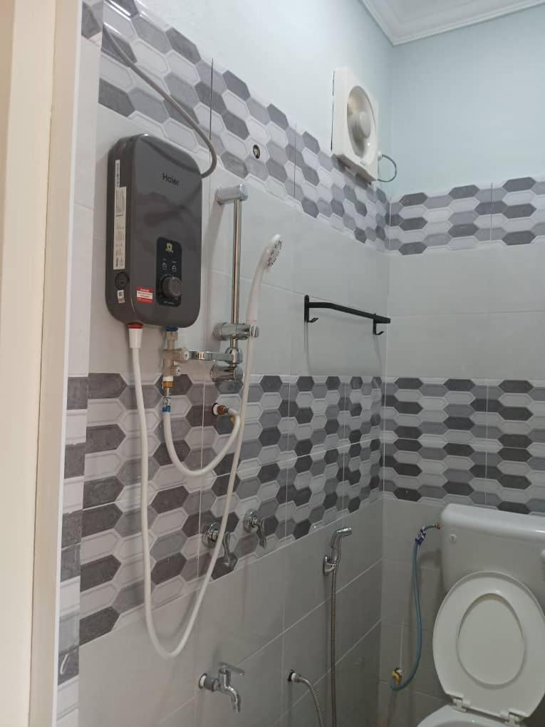 Rest Roomstay photo 3