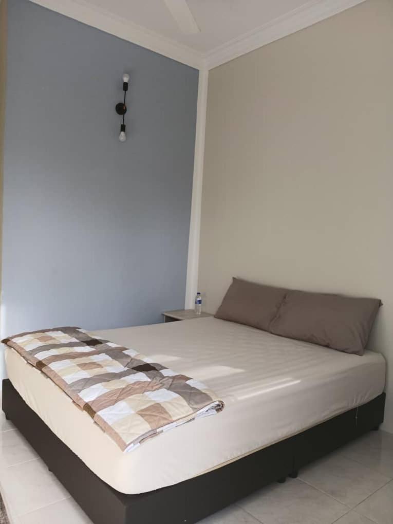 Rest Roomstay photo 4