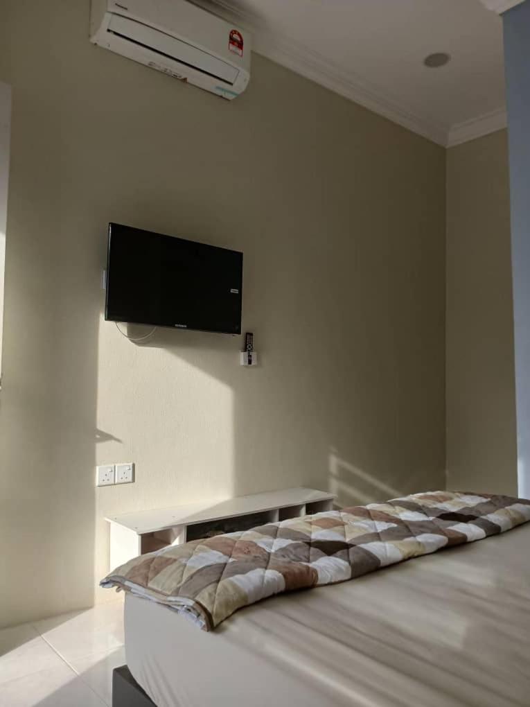 Rest Roomstay photo 5