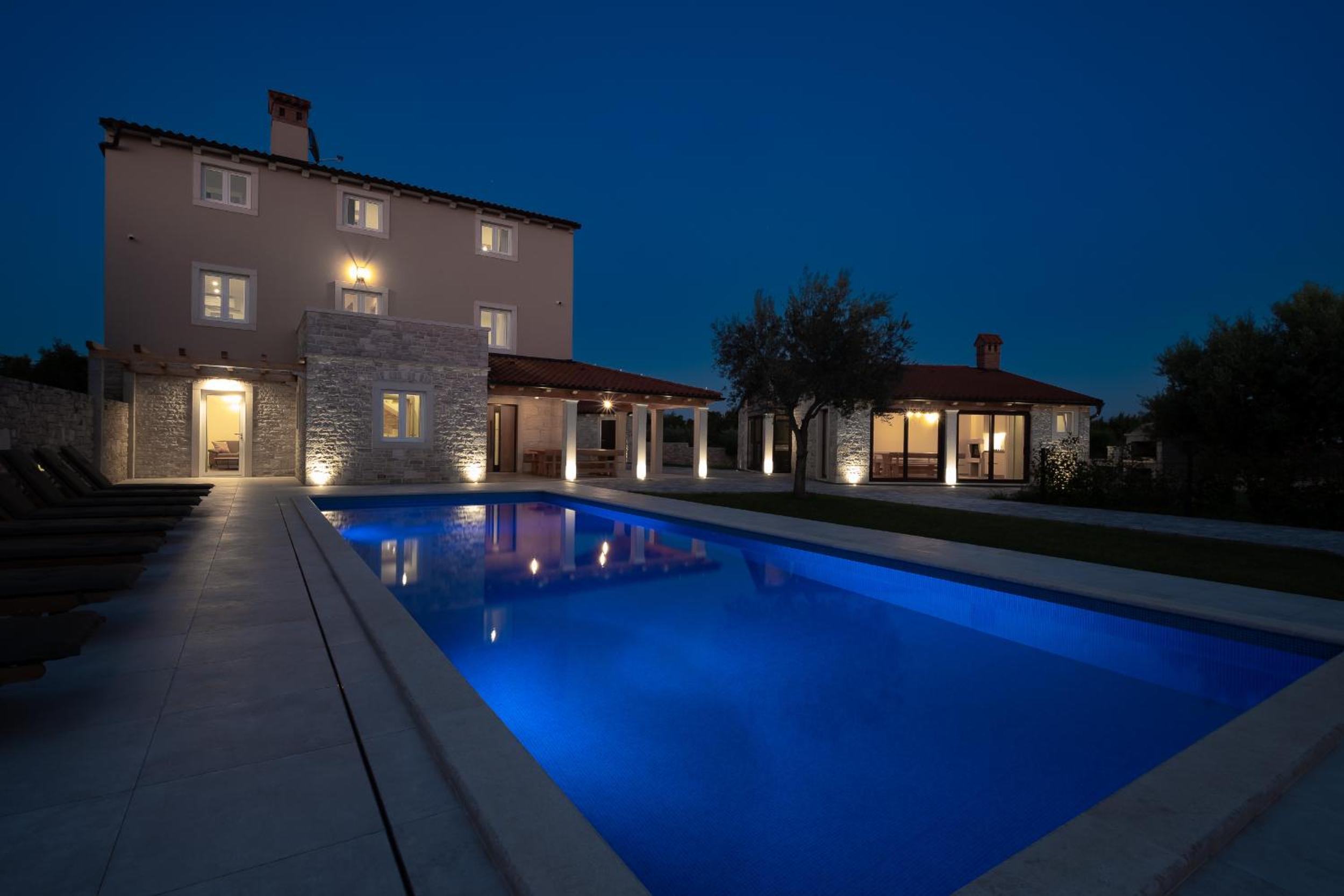 Villa Kata