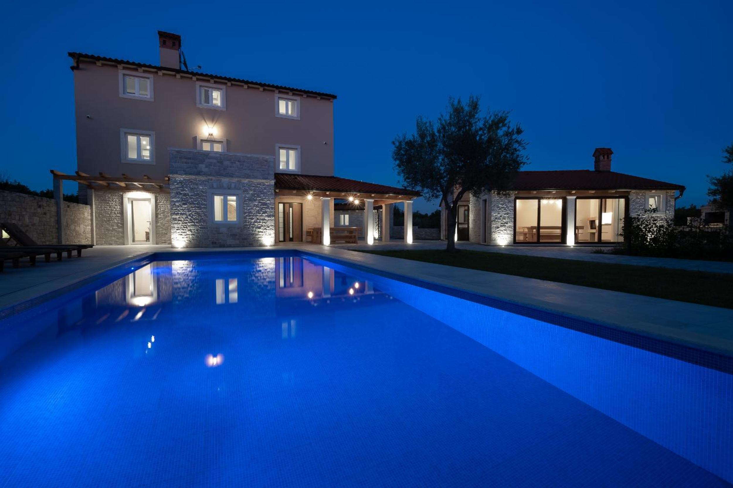 Villa Kata