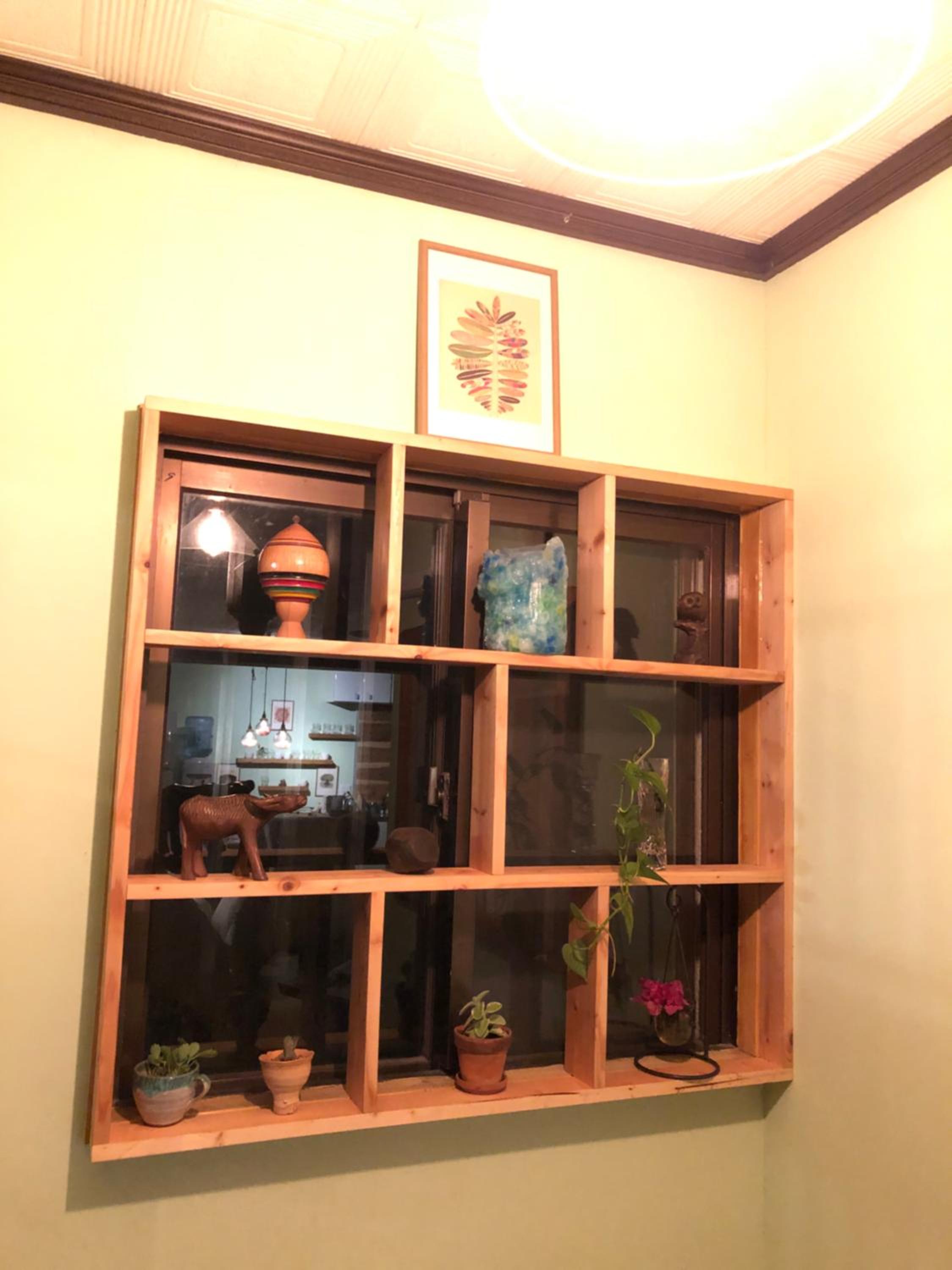 other