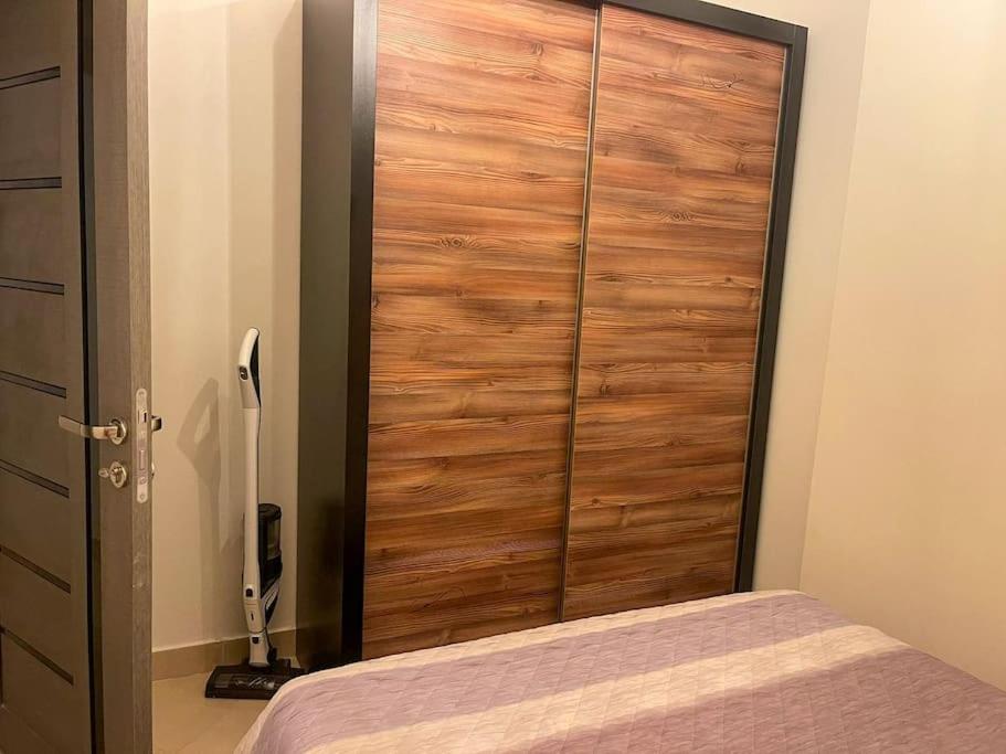 Serenity Studio -Sharm El-Sheikh
