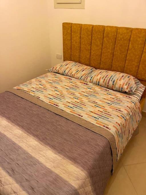 Serenity Studio -Sharm El-Sheikh