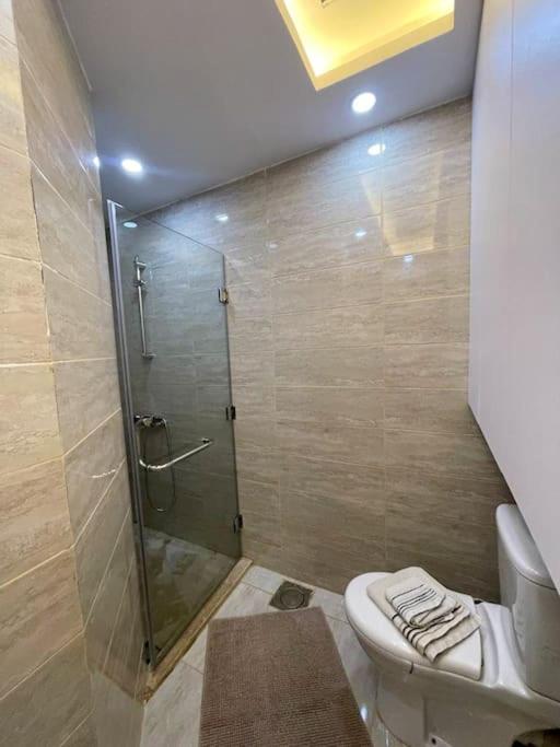 Serenity Studio -Sharm El-Sheikh