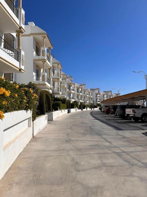 Serenity Studio -Sharm El-Sheikh