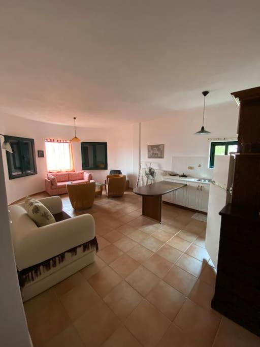 Fine Villa with an Astonishing View view 5
