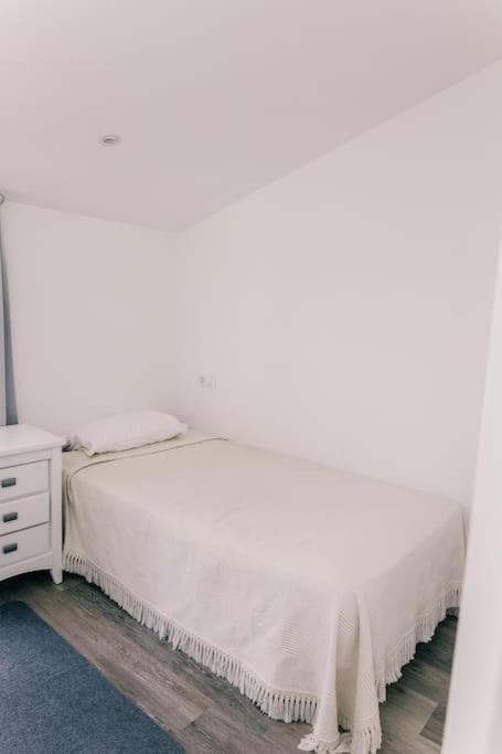 Superapartamento con vistazas