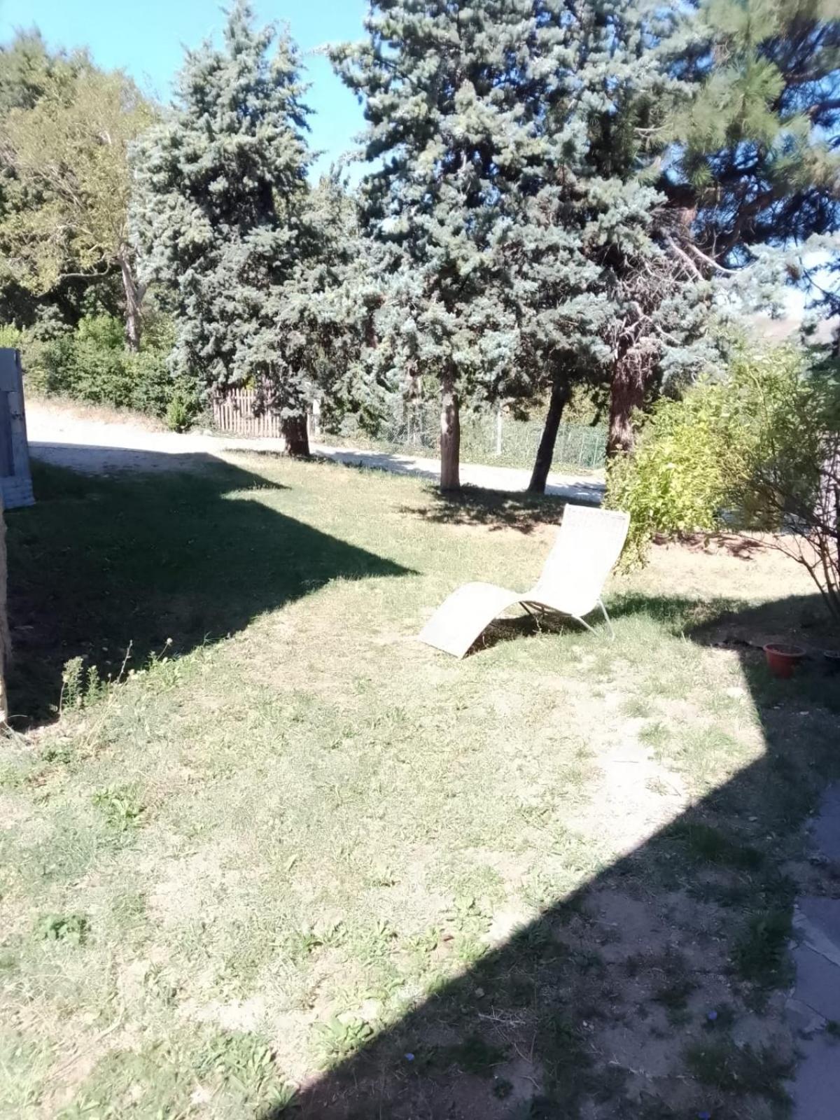 Gnazzano Home view 2