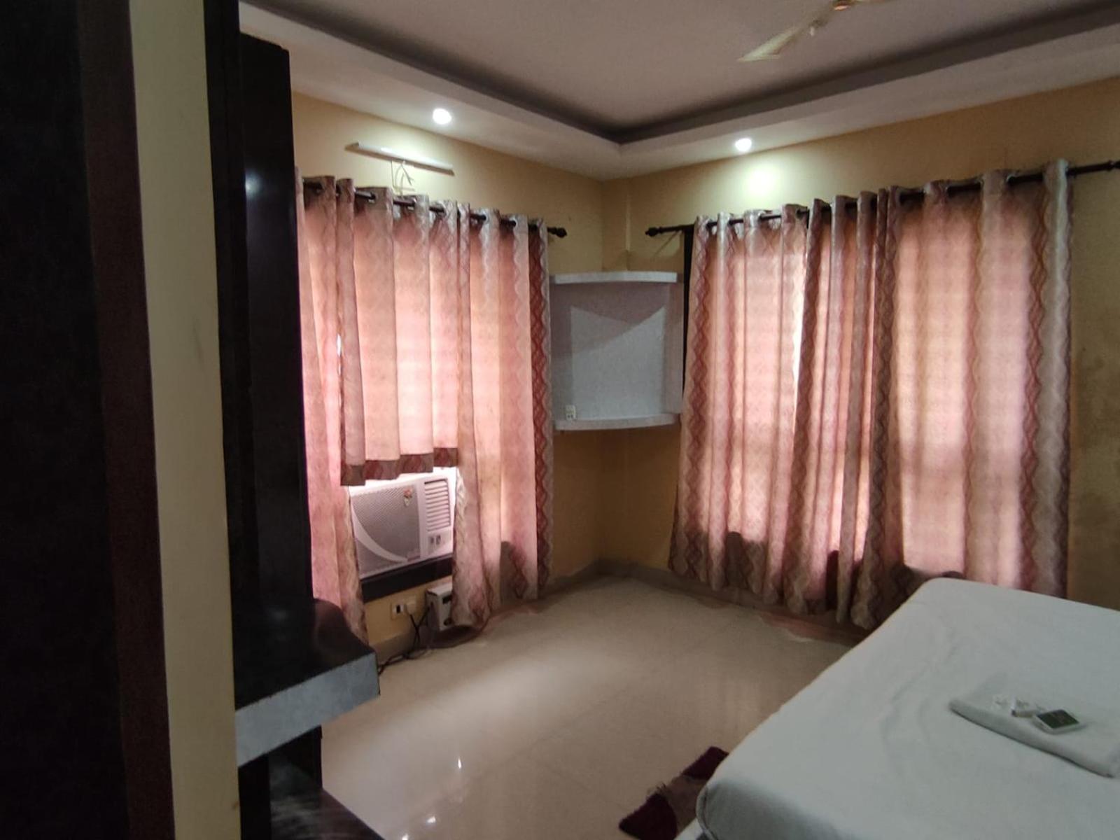 Platinum Stay view 3