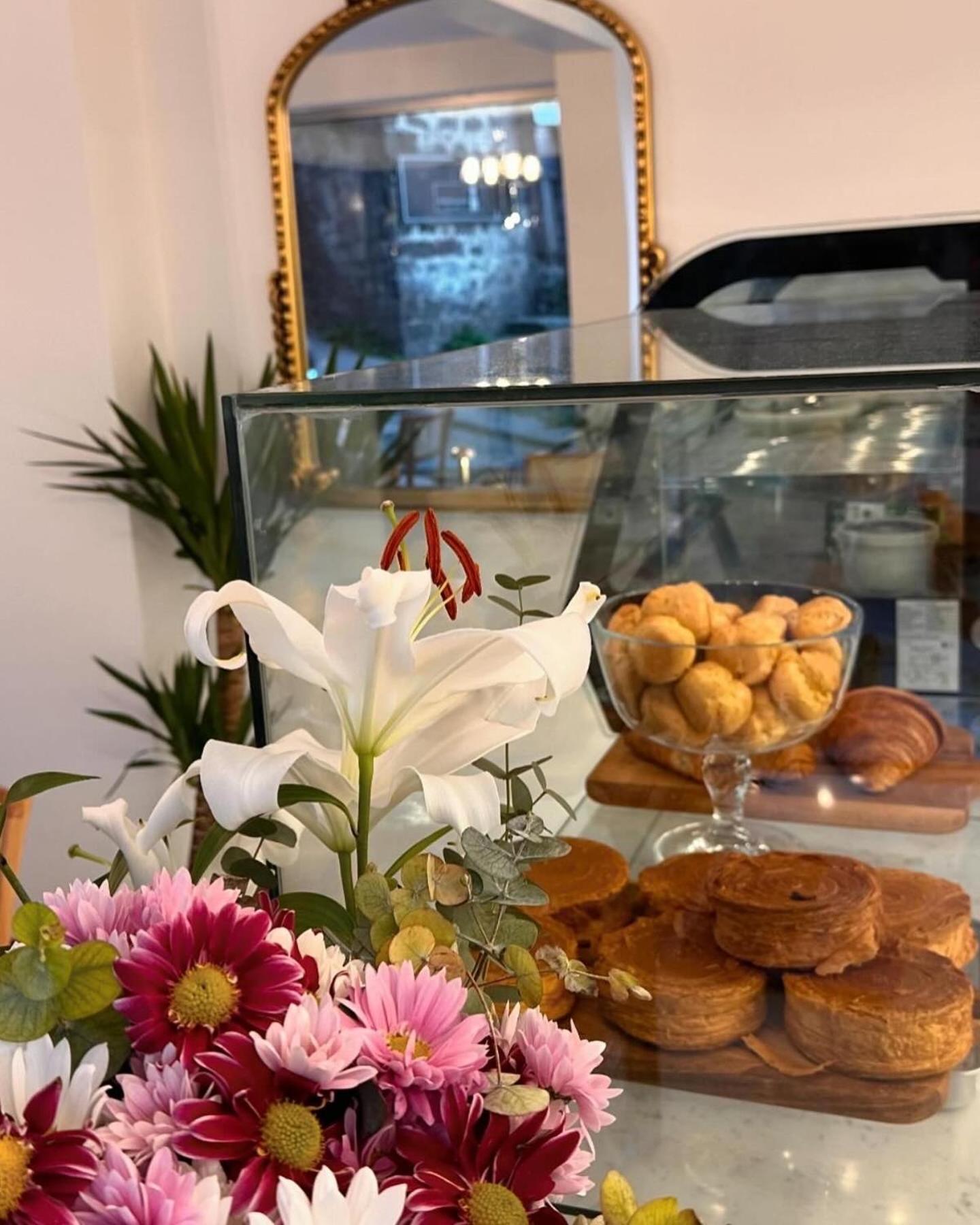 Lonca Butik Hotel