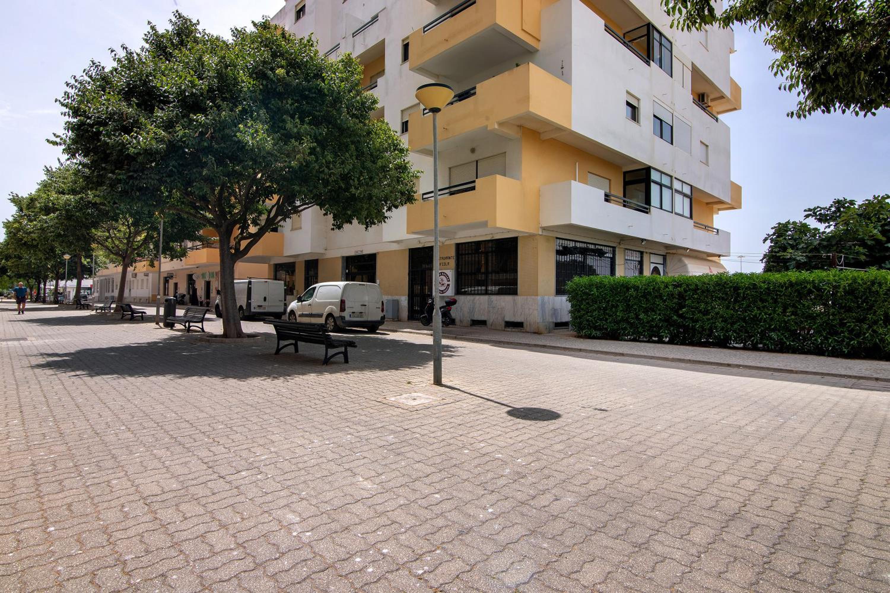 Casa Prazeres view 3