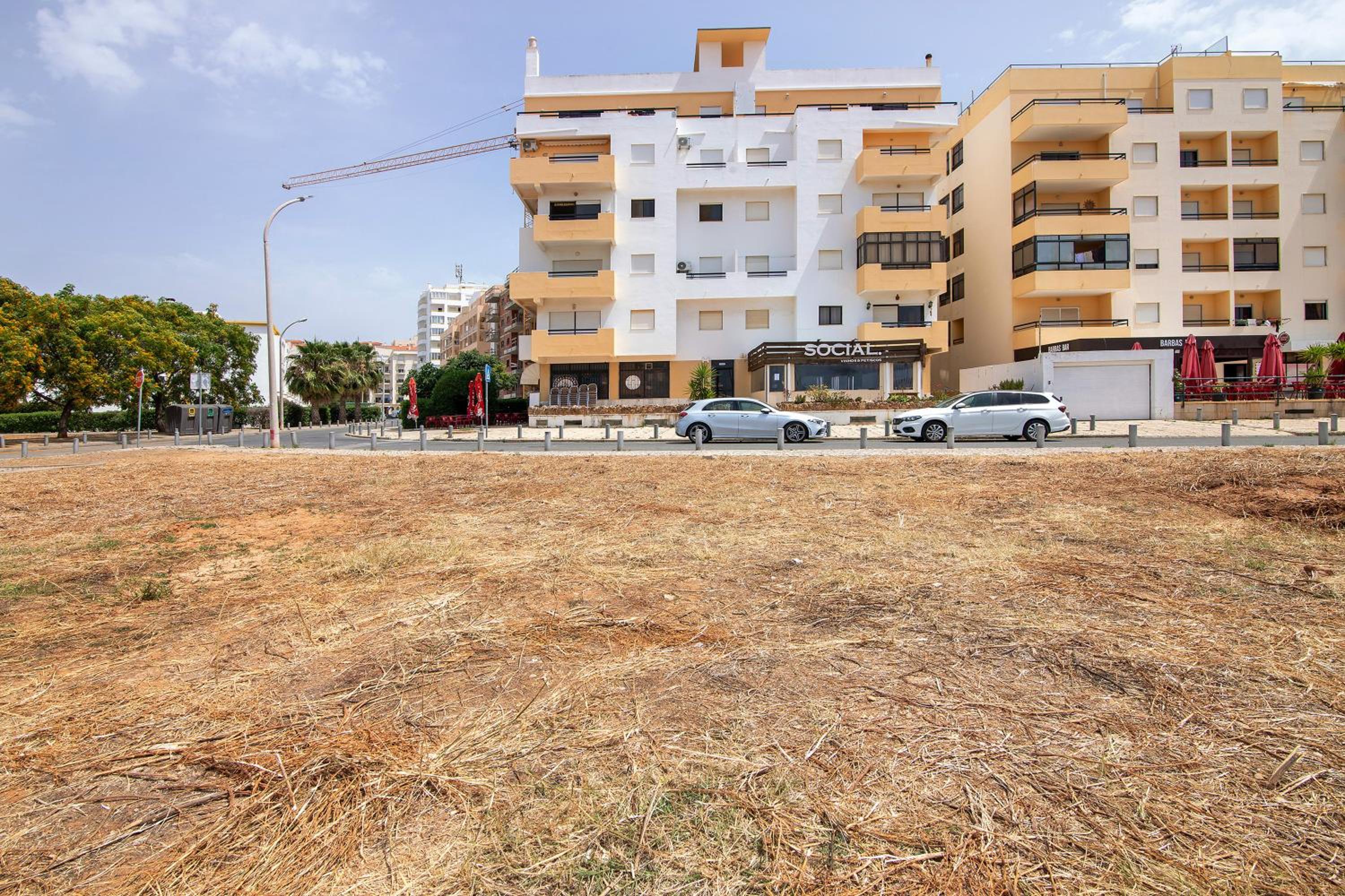 Casa Prazeres view 2