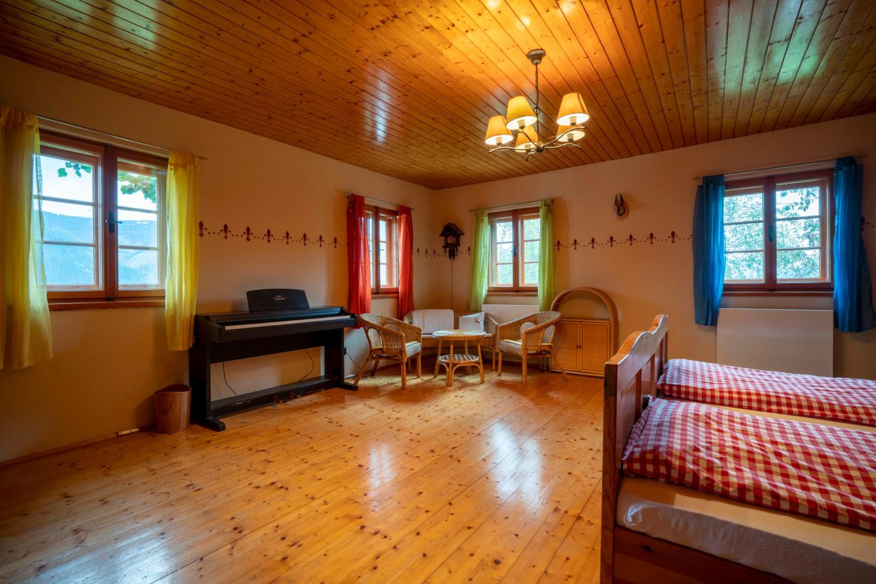 Kollreiderhof