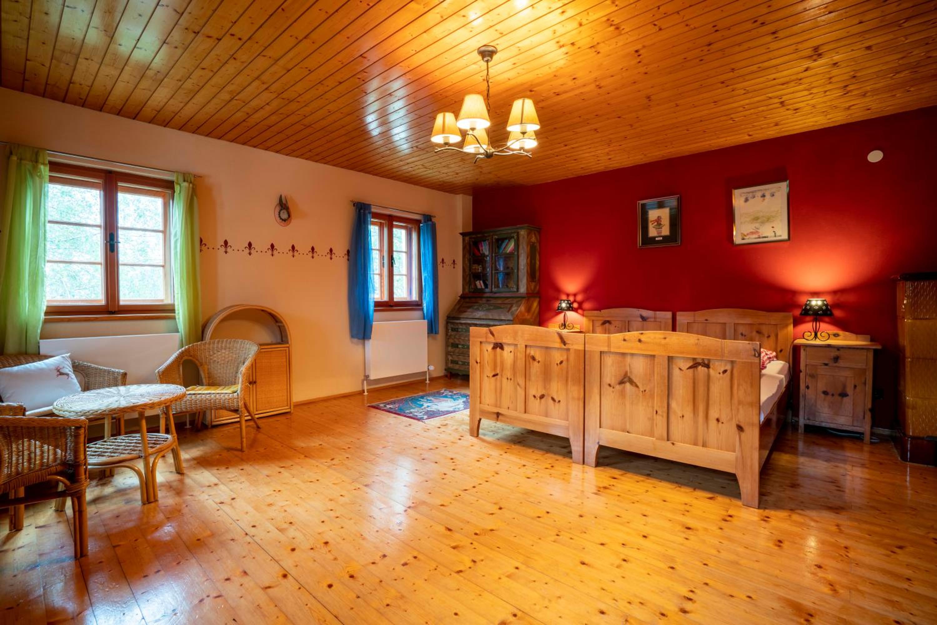 Kollreiderhof
