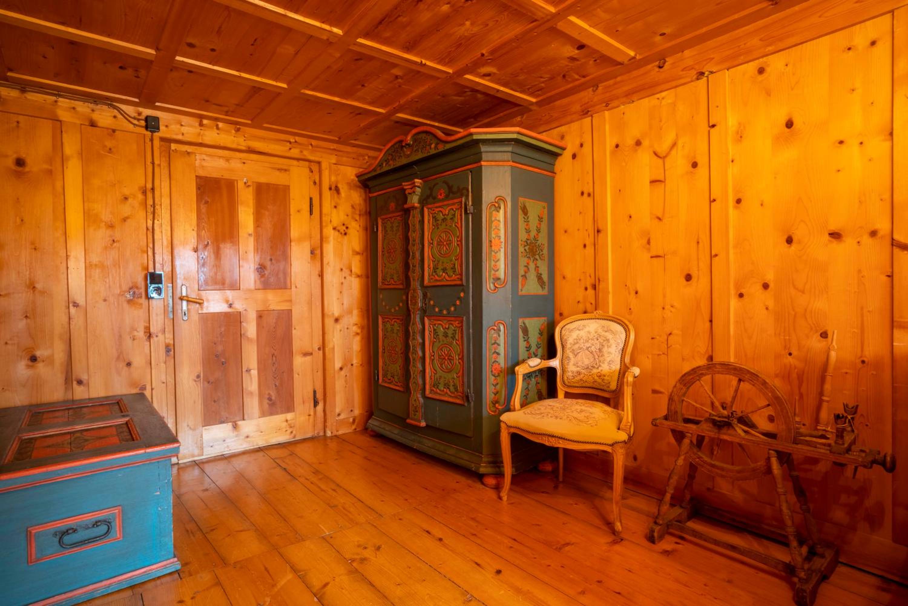Kollreiderhof