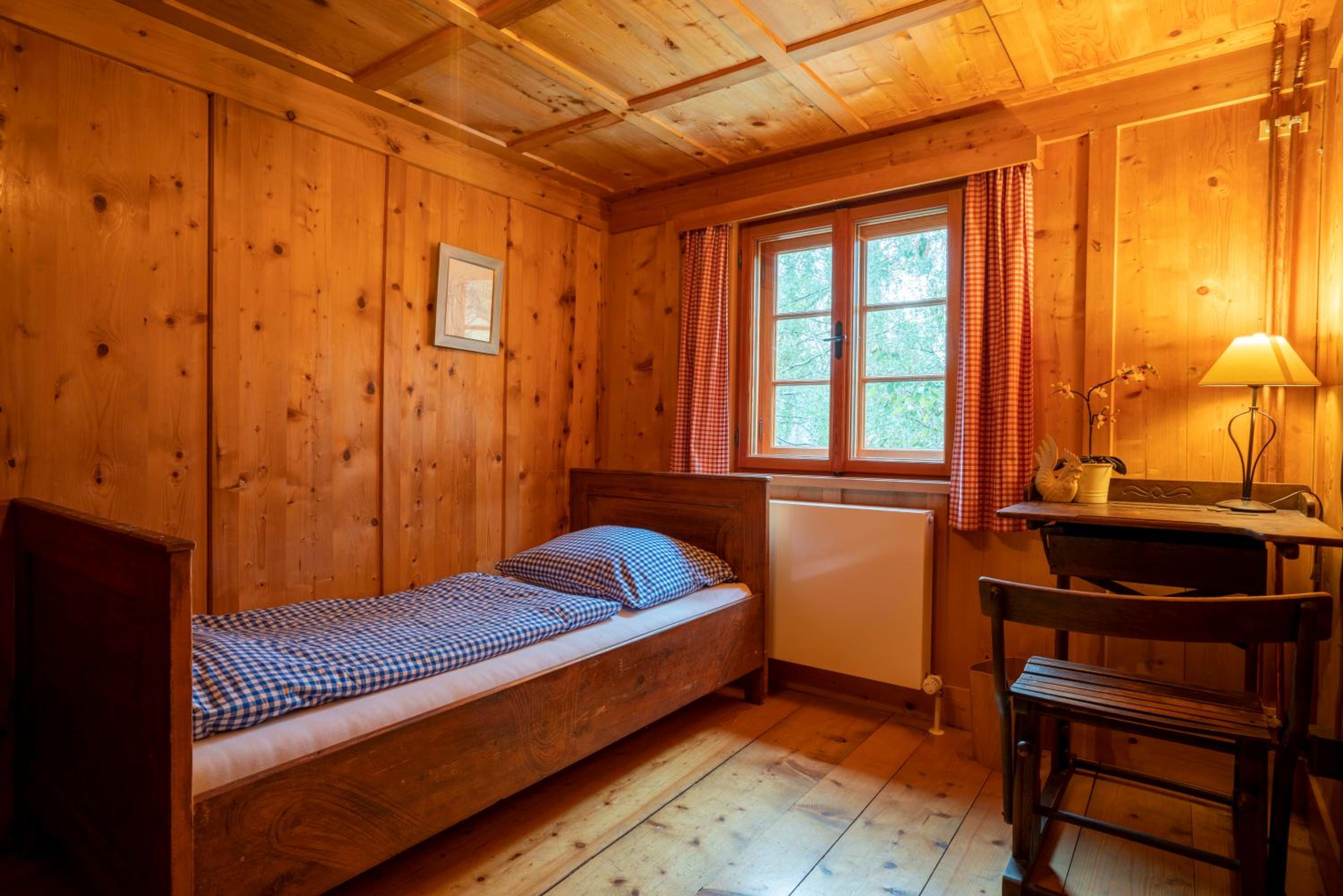 Kollreiderhof