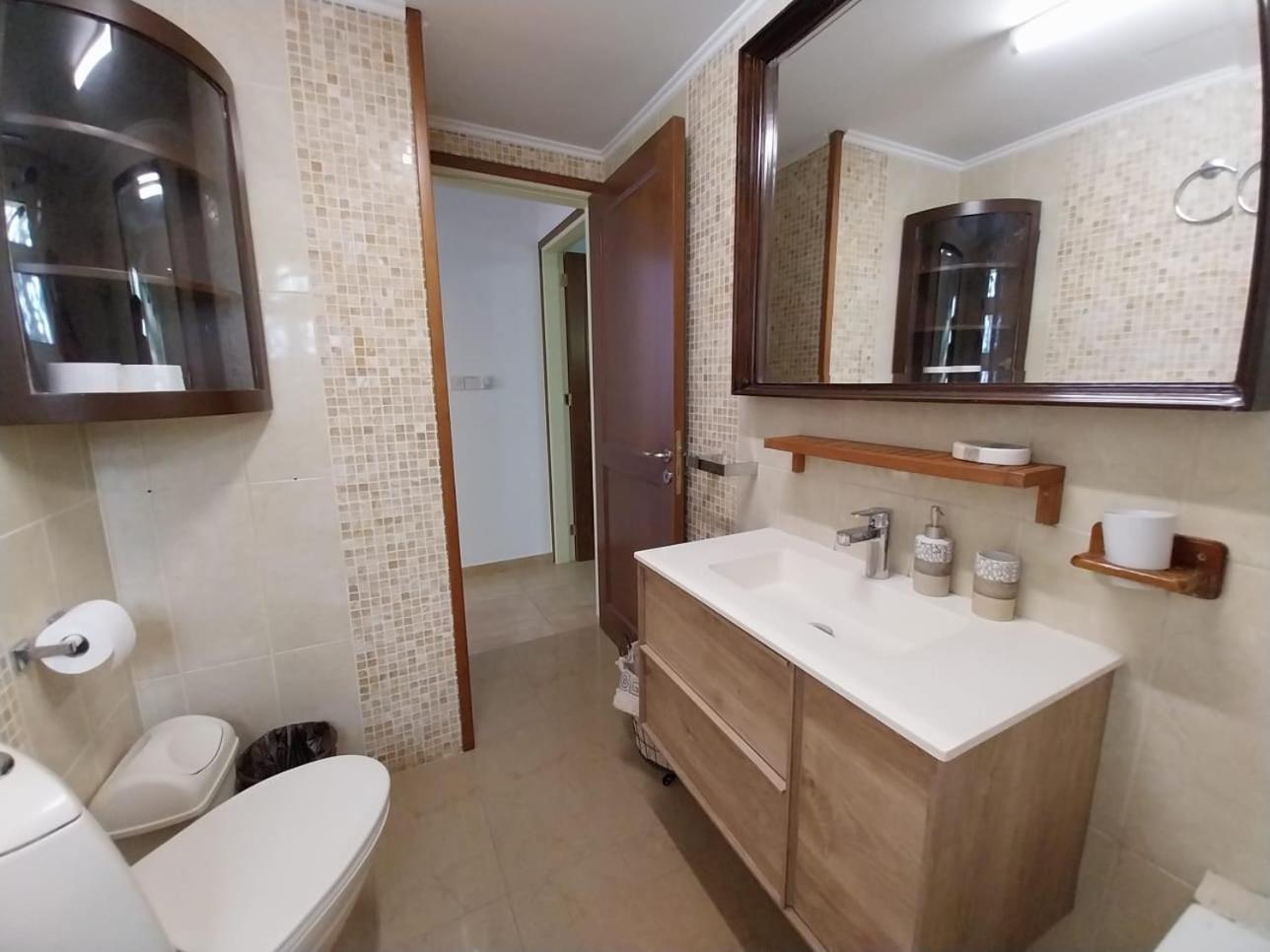 Limassol Star 5