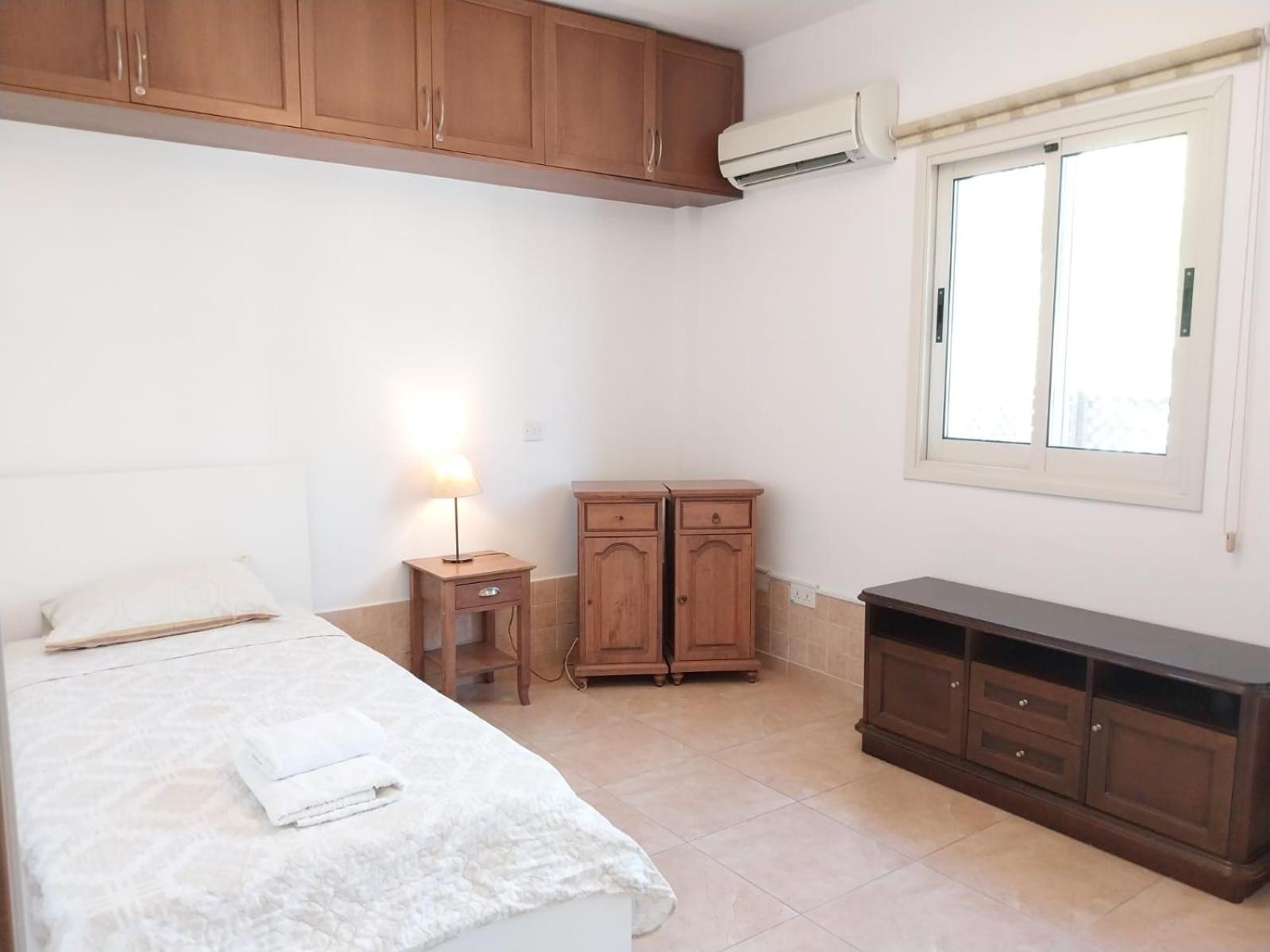 Limassol Star 5
