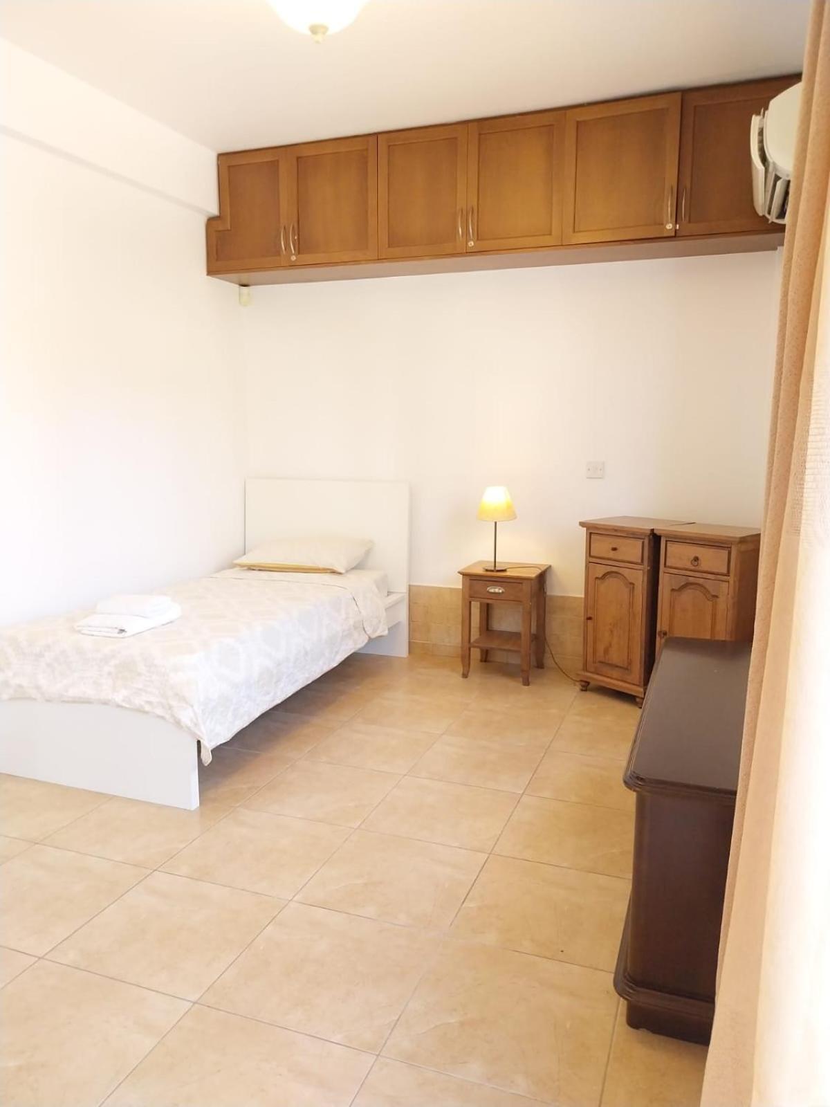 Limassol Star 5