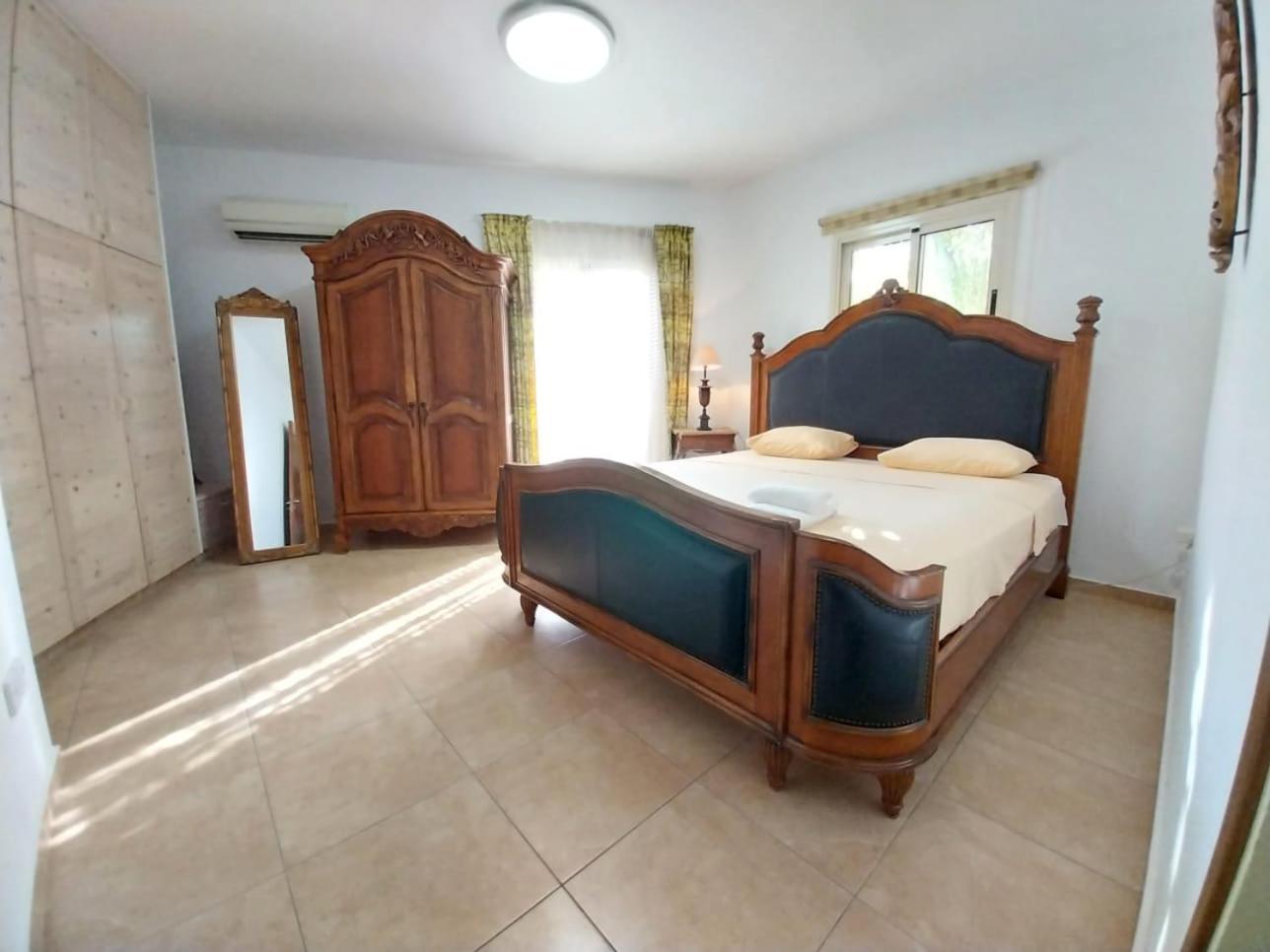 Limassol Star 5