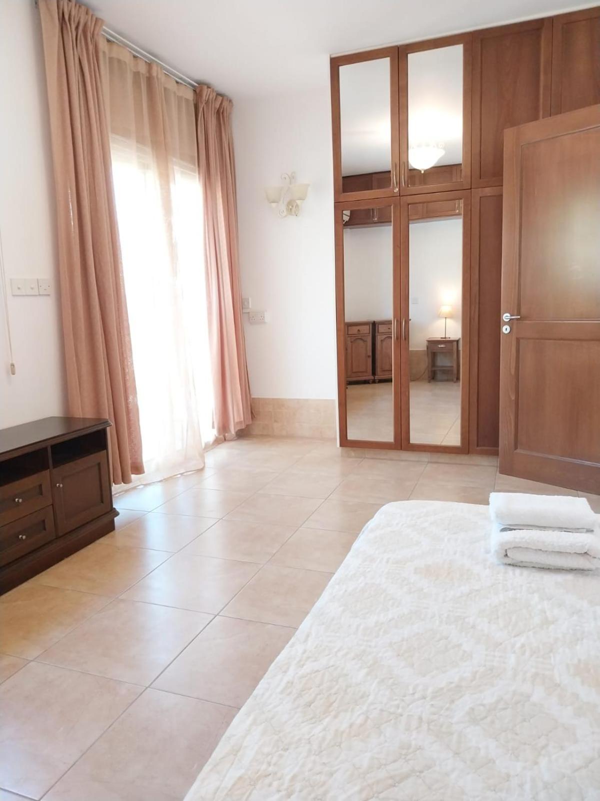 Limassol Star 5