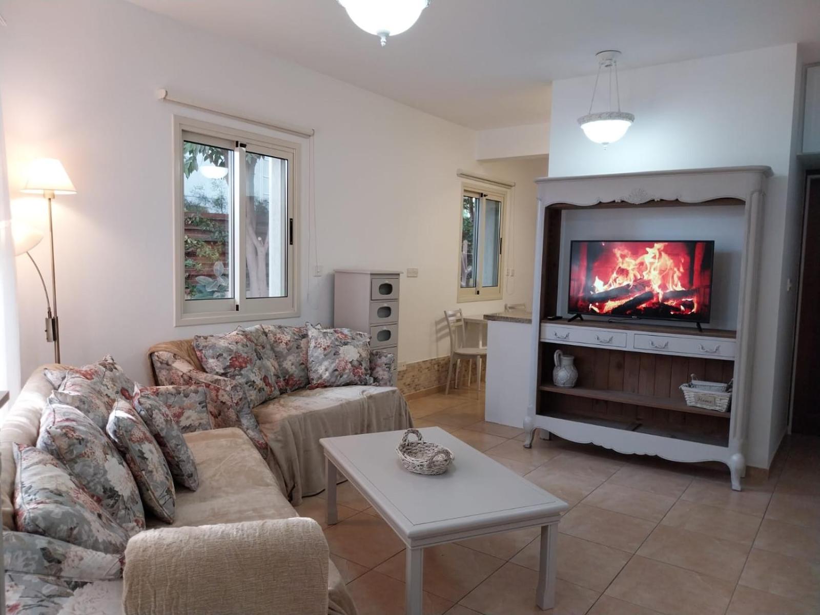 Limassol Star 5
