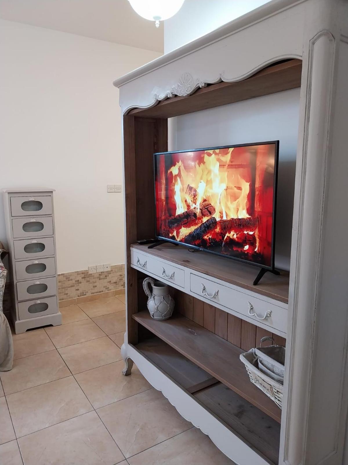Limassol Star 5