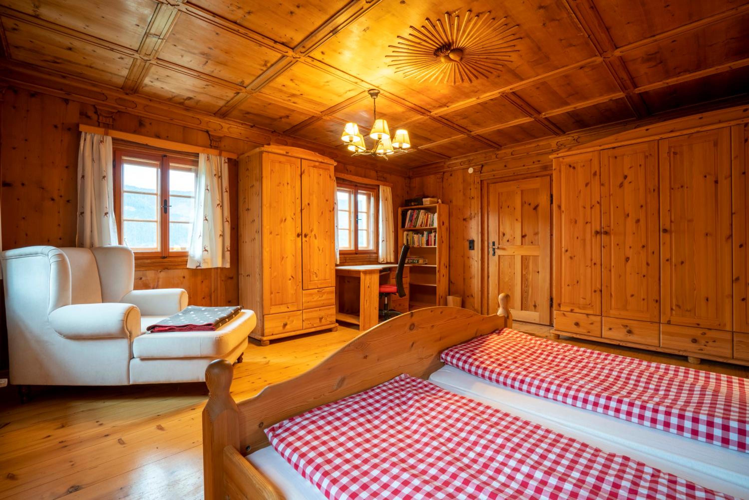 Kollreiderhof