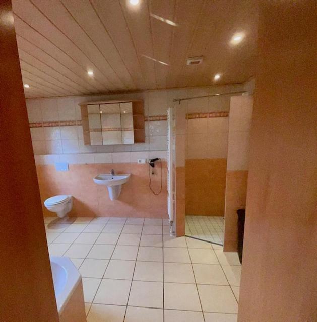 Kastanienhof Gästewohnung