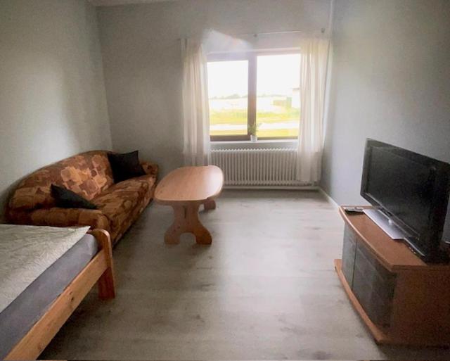 Kastanienhof Gästewohnung