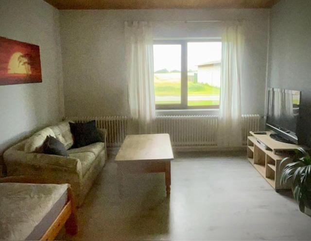 Kastanienhof Gästewohnung