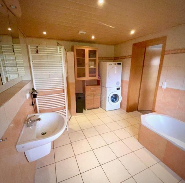 Kastanienhof Gästewohnung