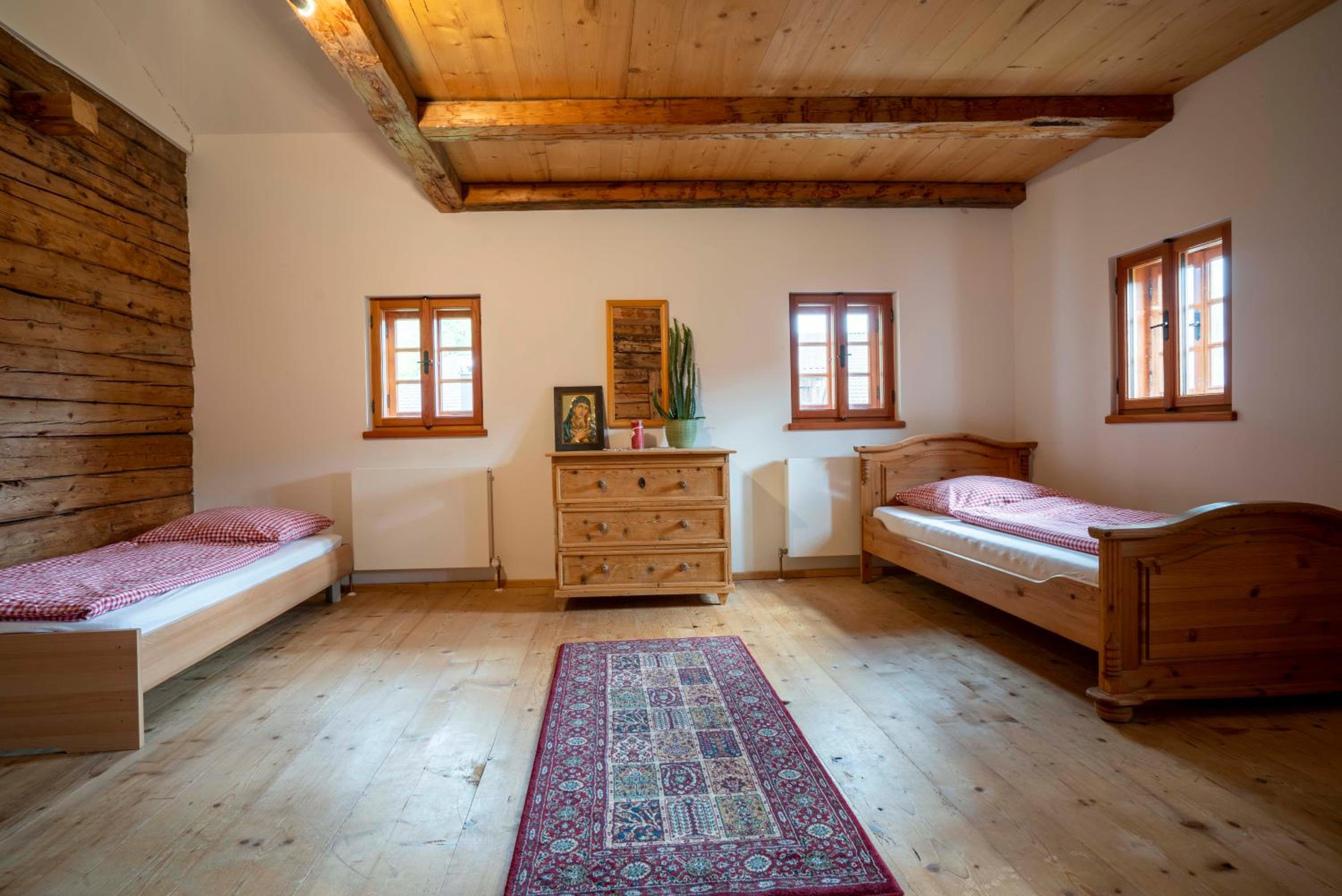 Kollreiderhof